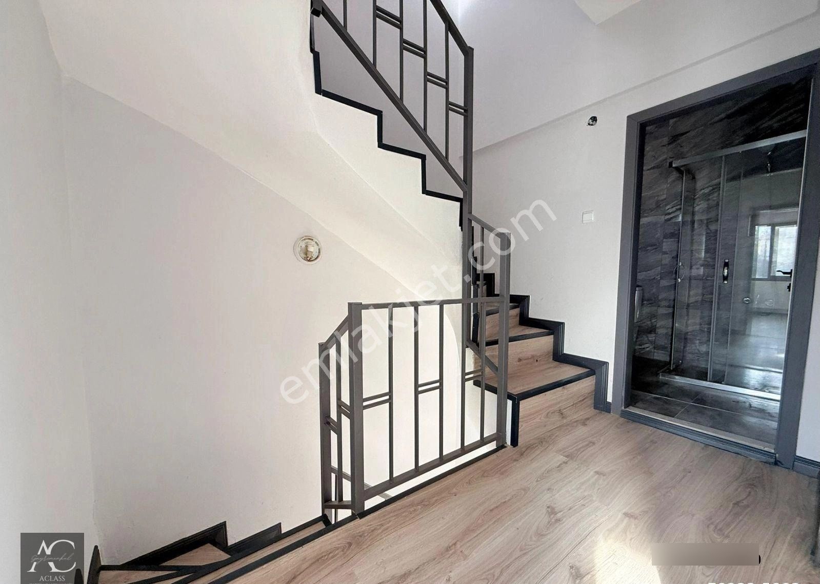 Aclass'dan Kusadası Kadınlar Denızınde Havuzlu -bahçeli Masrafsız Fırsat Villa - Görsel 7