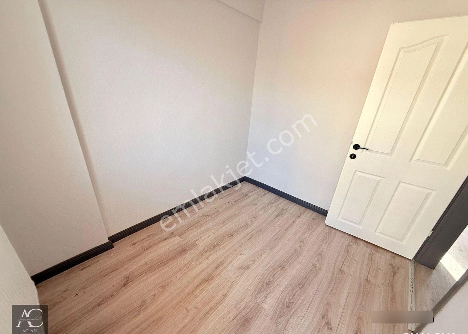 Aclass'dan Kusadası Kadınlar Denızınde Havuzlu -bahçeli Masrafsız Fırsat Villa - Görsel 35