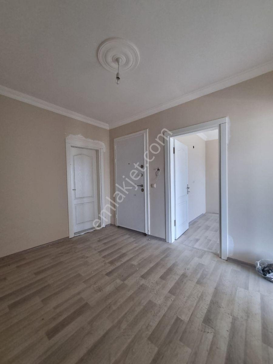 Remax Advantage'den Giresun Piraziz De Deniz Manzaralı 3+1 Dair - Görsel 5
