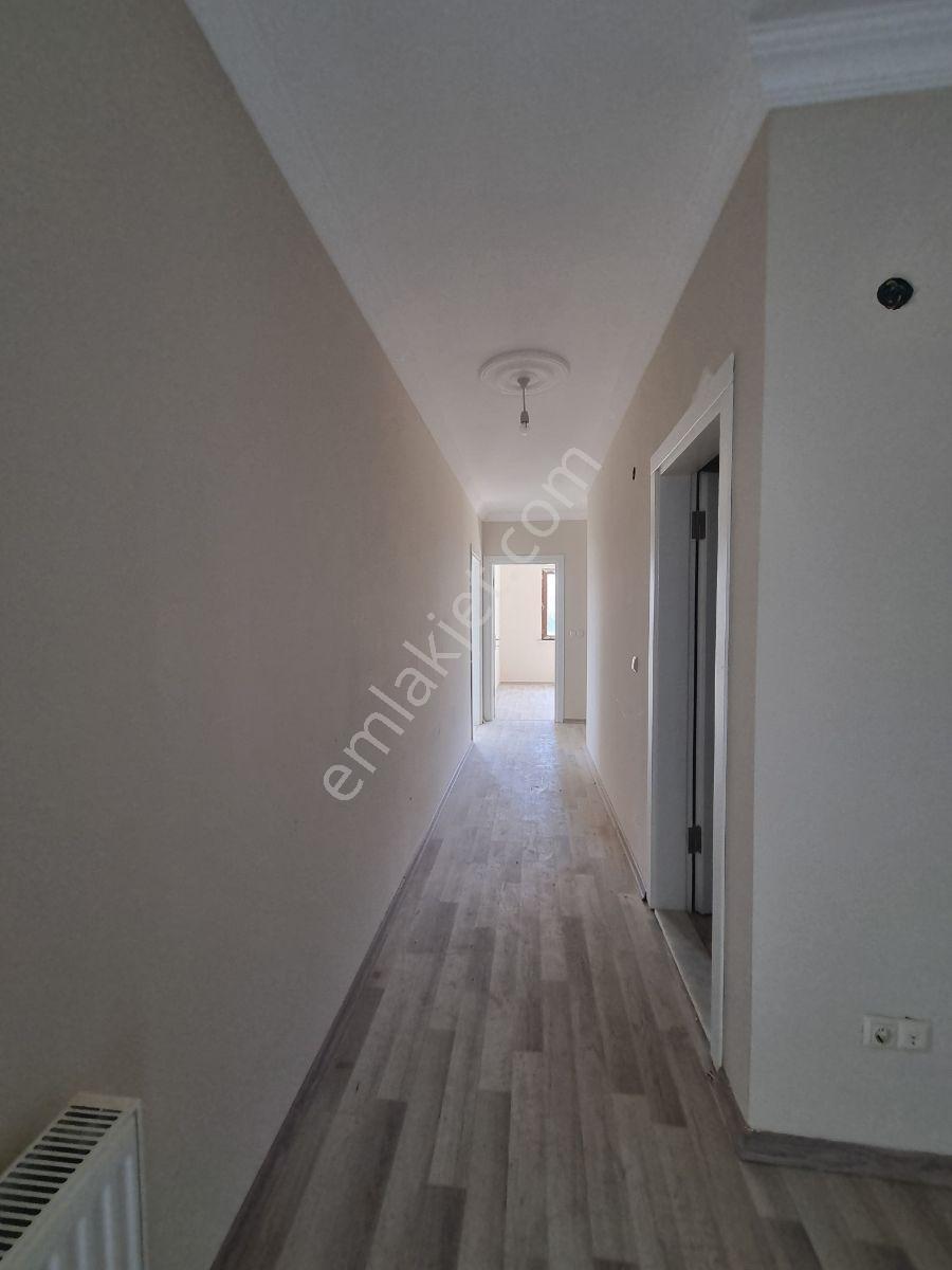 Remax Advantage'den Giresun Piraziz De Deniz Manzaralı 3+1 Dair - Görsel 35