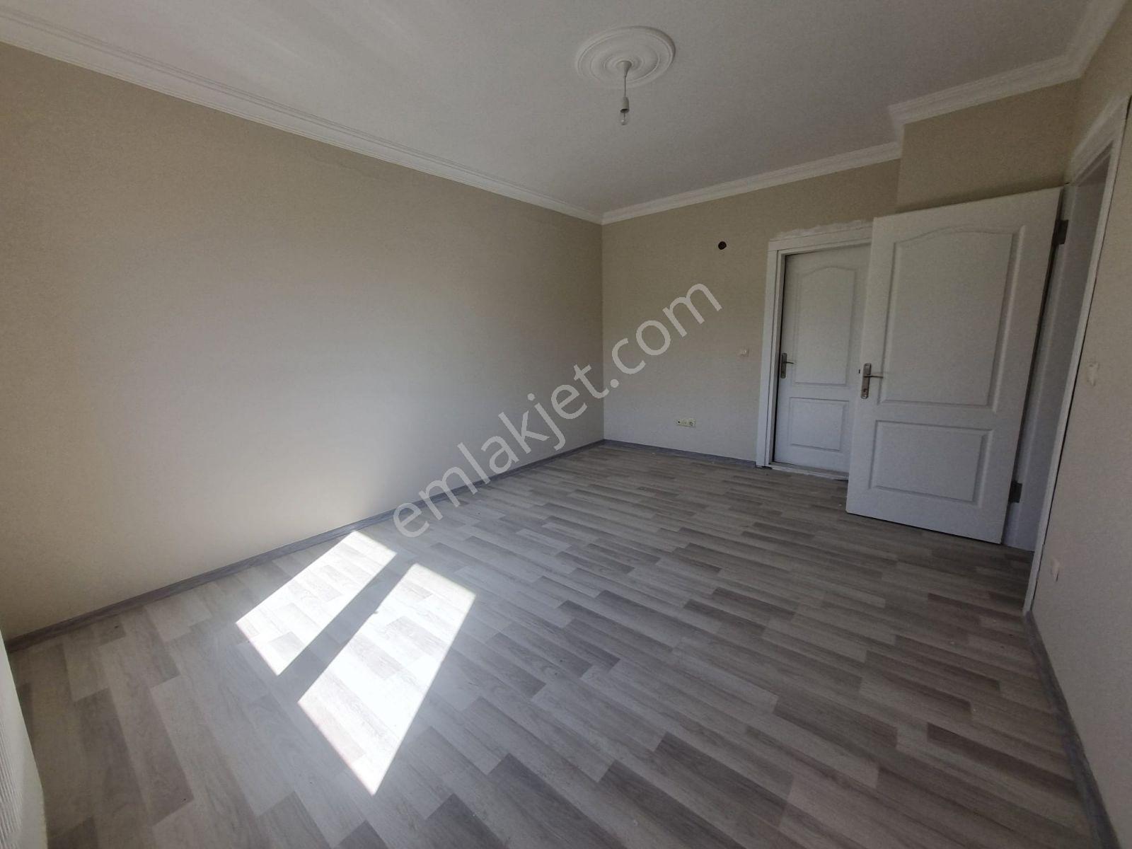 Remax Advantage'den Giresun Piraziz De Deniz Manzaralı 3+1 Dair - Görsel 31