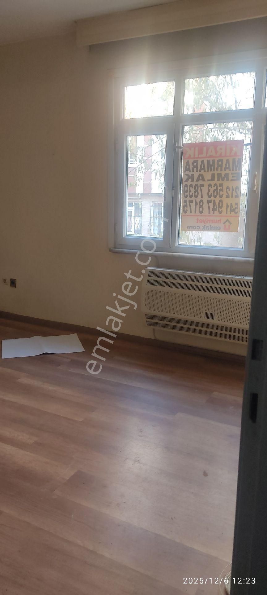 Eyüp Sultan Da Kiralık Daire - Görsel 7