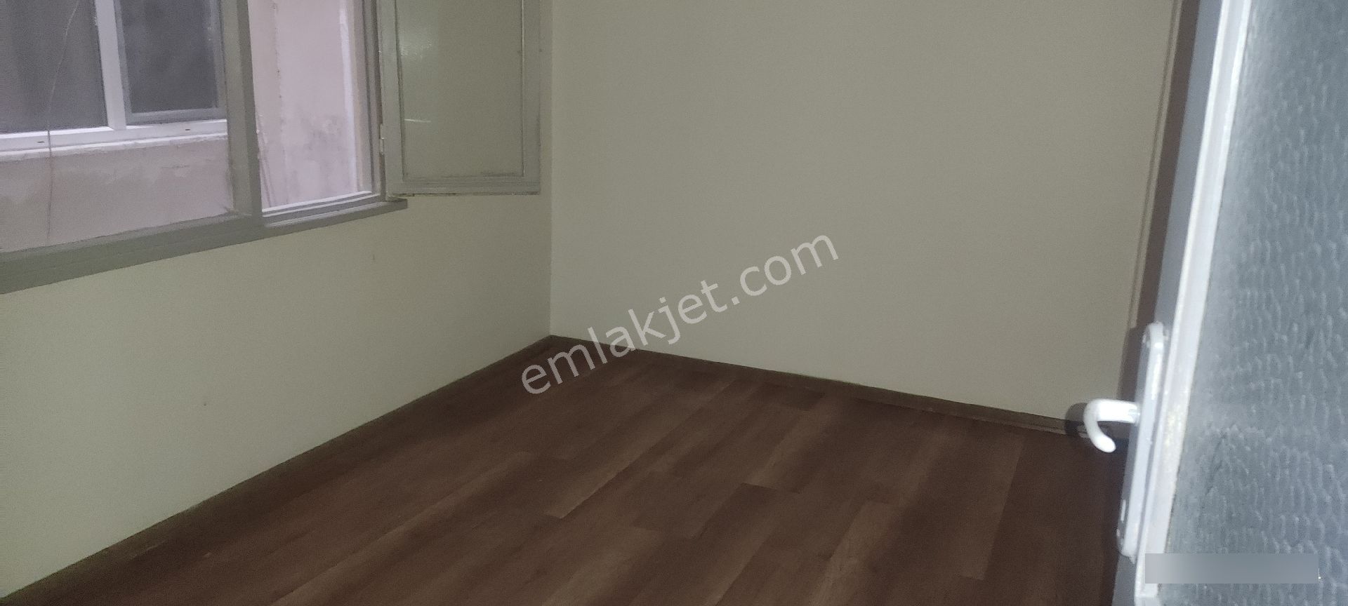 Eyüp Sultan Da Kiralık Daire - Görsel 10