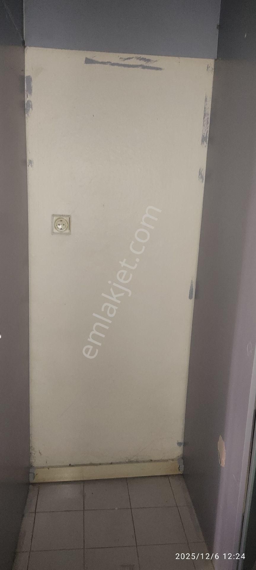 Eyüp Sultan Da Kiralık Daire - Görsel 13