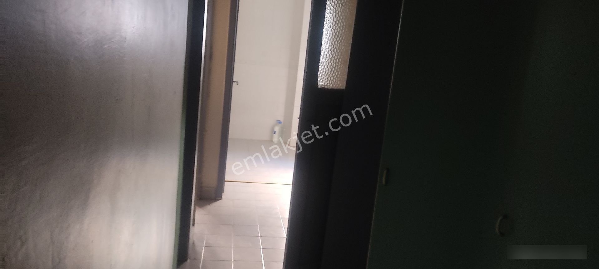 Eyüp Sultan Da Kiralık Daire - Görsel 16