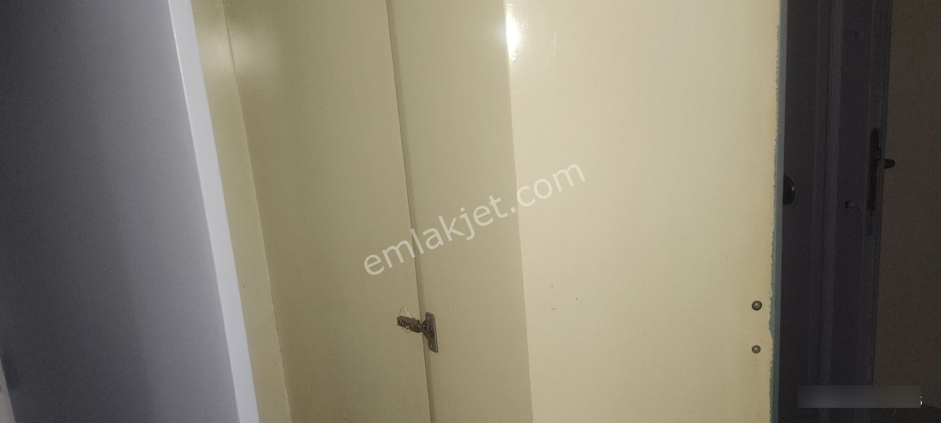 Eyüp Sultan Da Kiralık Daire - Görsel 14