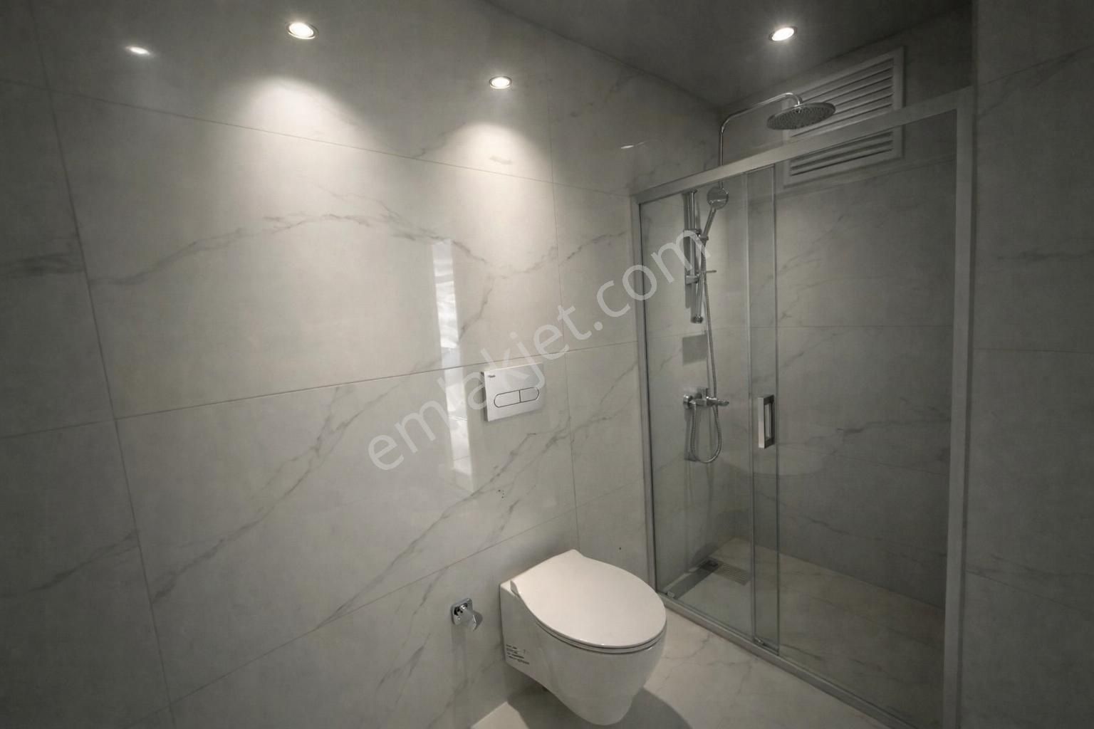 Remax Advantade'dan Davutdede Metro İst.sıfır 2+1 Satılık Daire - Görsel 8