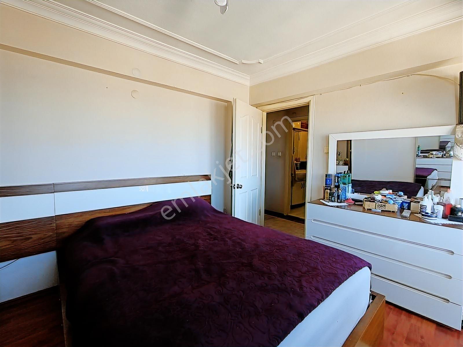 Remax Advantage Hacıseyfettin Mh De Merkezi Lokasyon 3+1 Daire - Görsel 32