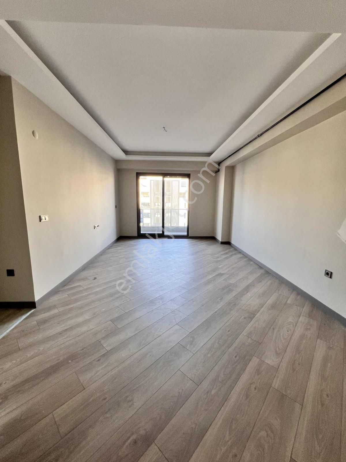 Remax Advantage-ocak İnşaat Kayapa O'ritim Sitesi Kiralık 2+1 - Görsel 26