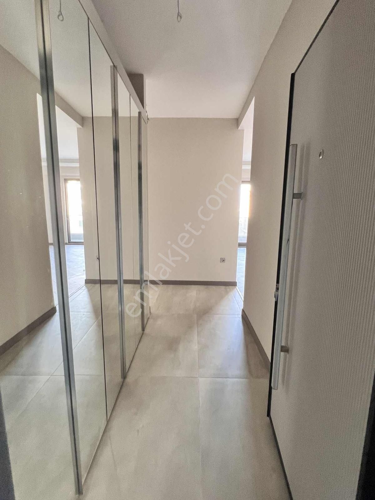 Remax Advantage-ocak İnşaat Kayapa O'ritim Sitesi Kiralık 2+1 - Görsel 14