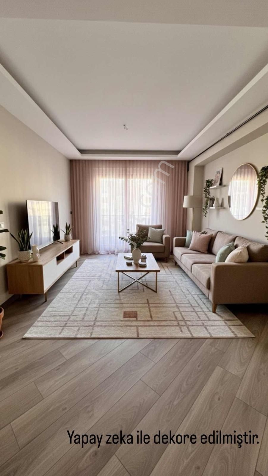 Remax Advantage-ocak İnşaat Kayapa O'ritim Sitesi Kiralık 2+1 - Görsel 30