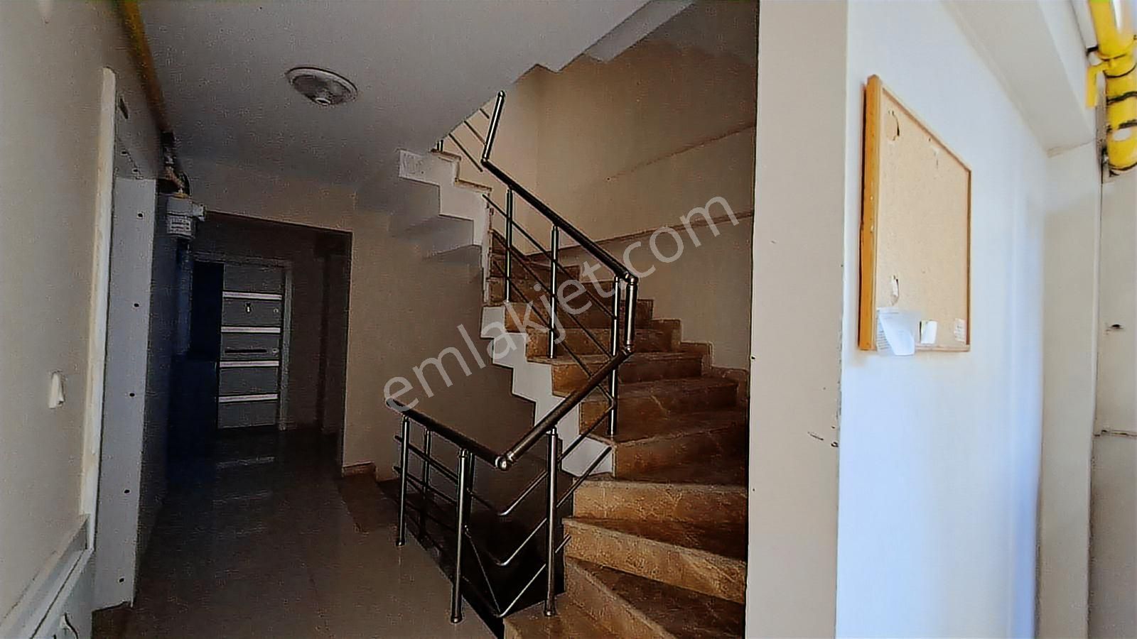 Remax Advantage'den Görükle Sakarya Mh Satılık Eşyalı 2+1 Dublex - Görsel 17