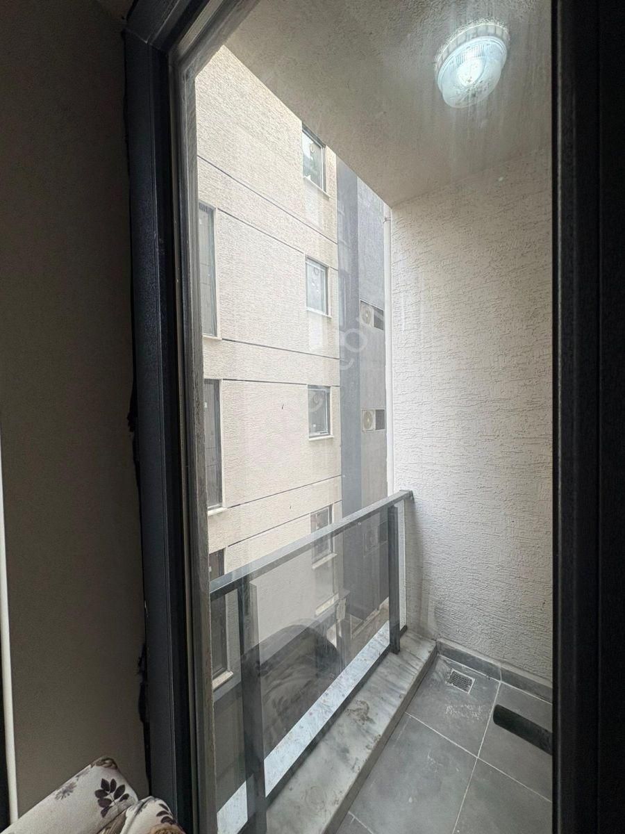 Remax Advantage'den Akçalarda Yatırımlik Eşyalı 1+1 Daire - Görsel 3