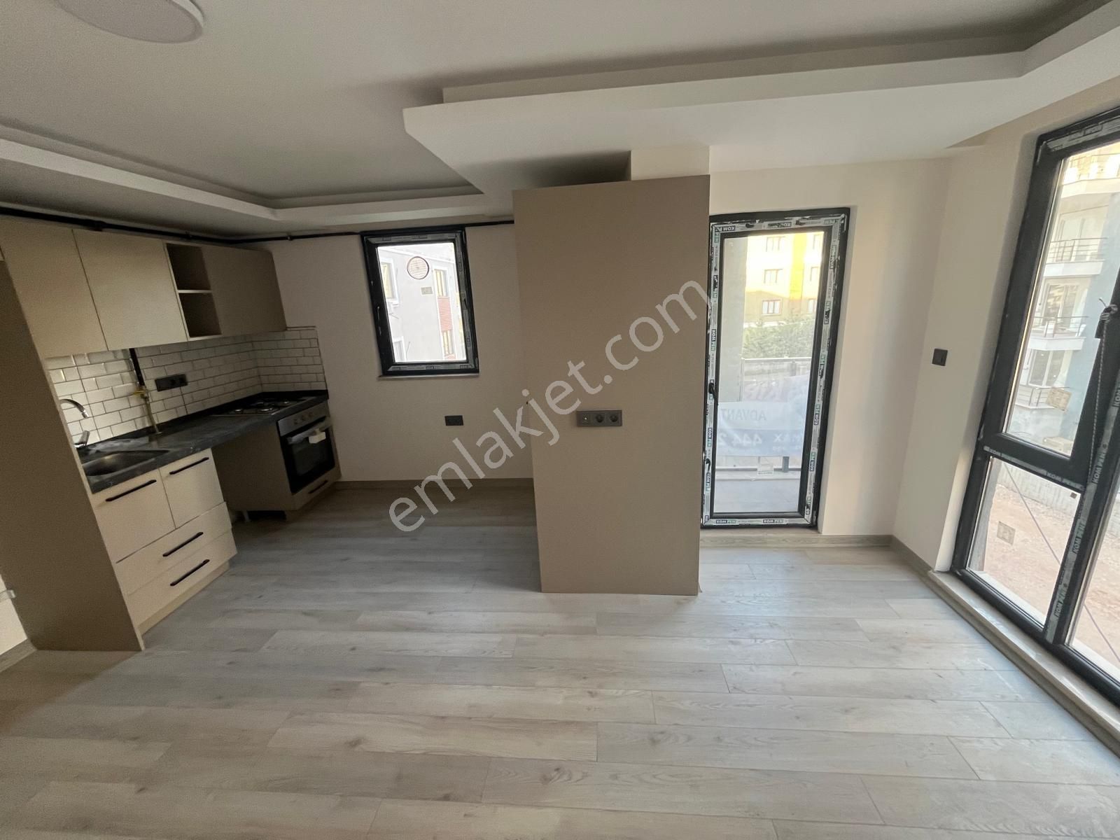 Remax Advantage'dan Akçalar 2+1 Oturuma Hazır Kiralık Daire - Görsel 13