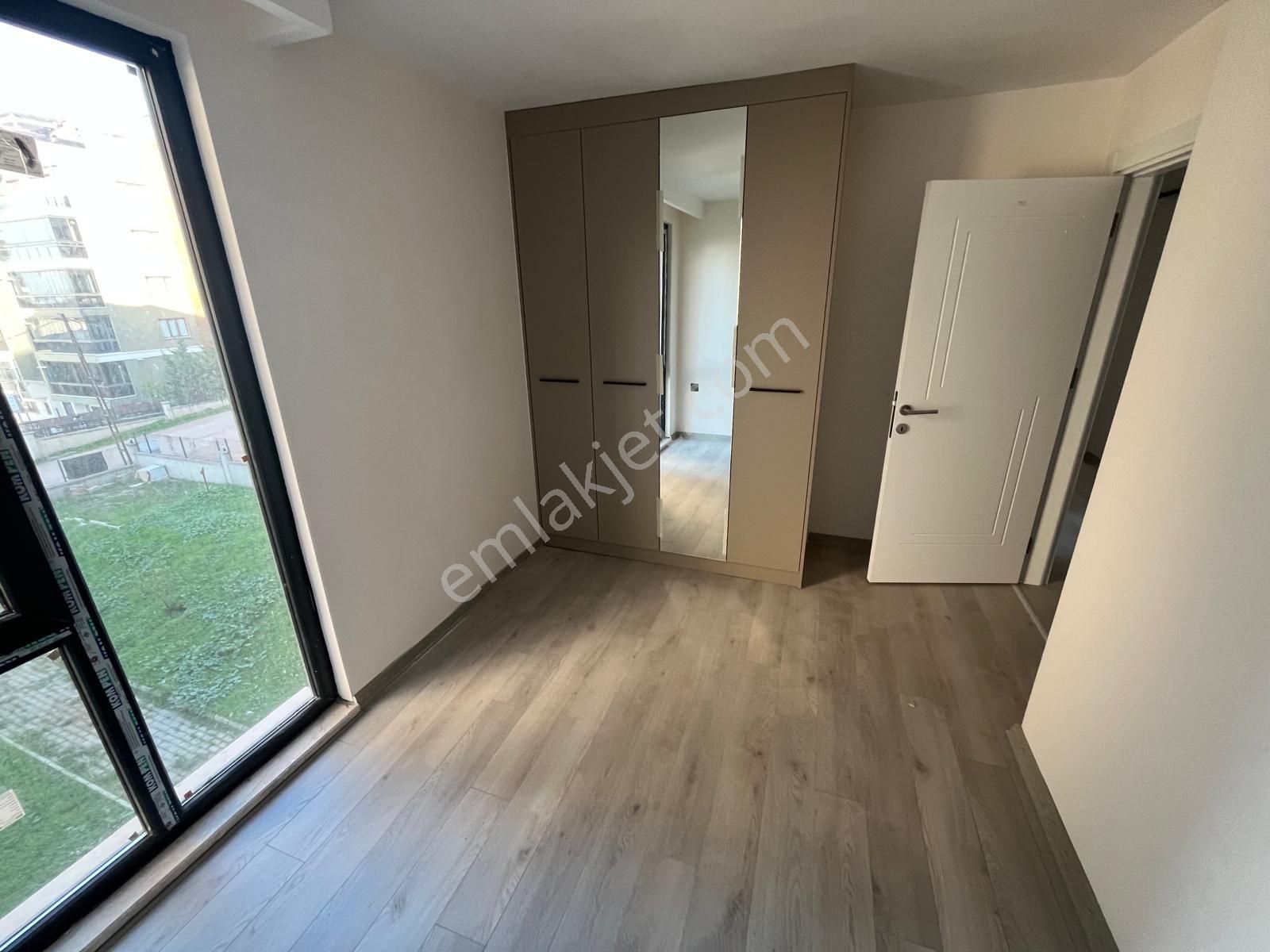 Remax Advantage'dan Akçalar 2+1 Oturuma Hazır Kiralık Daire - Görsel 7