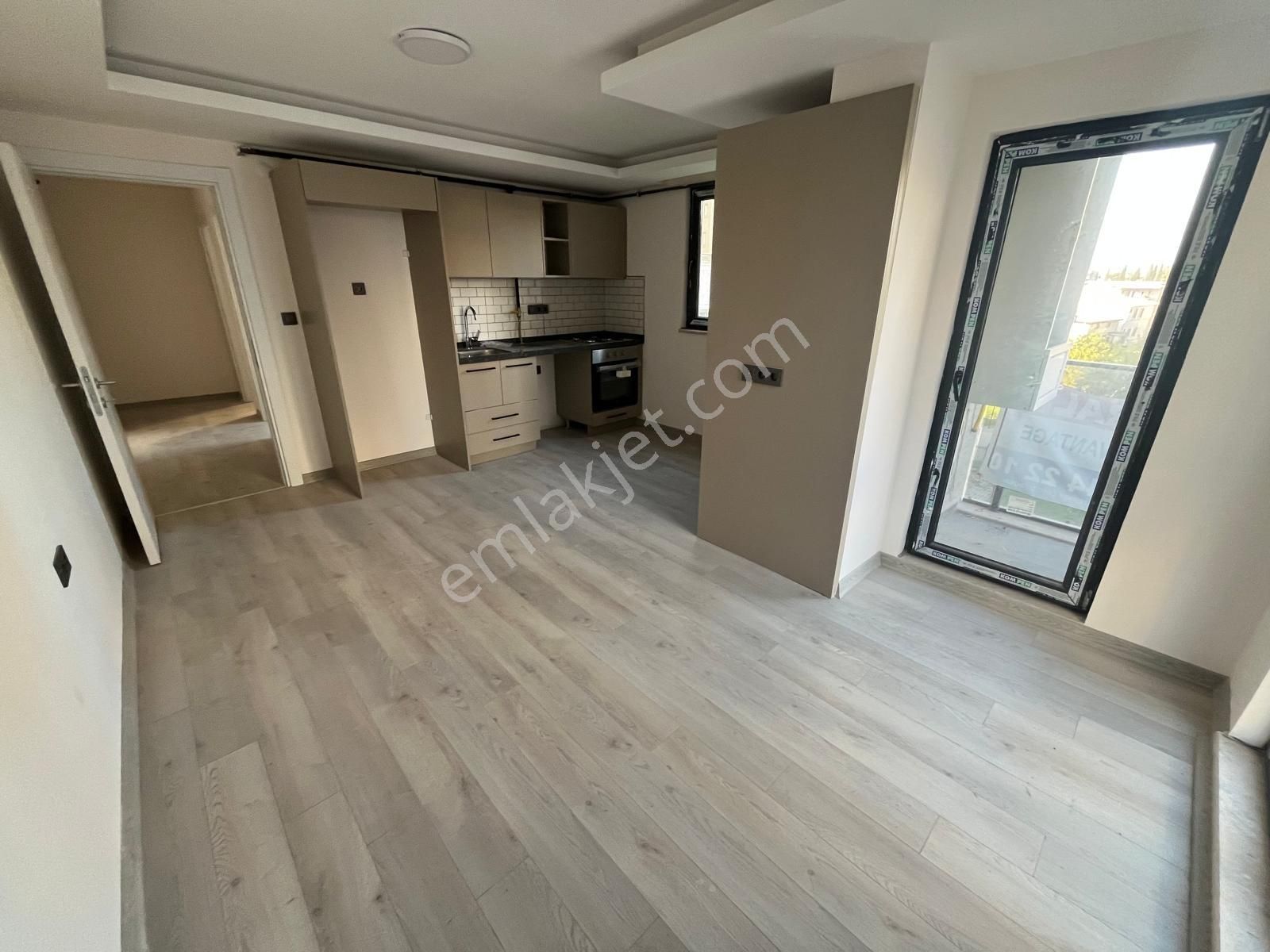 Remax Advantage'dan Akçalar 2+1 Oturuma Hazır Kiralık Daire - Görsel 5