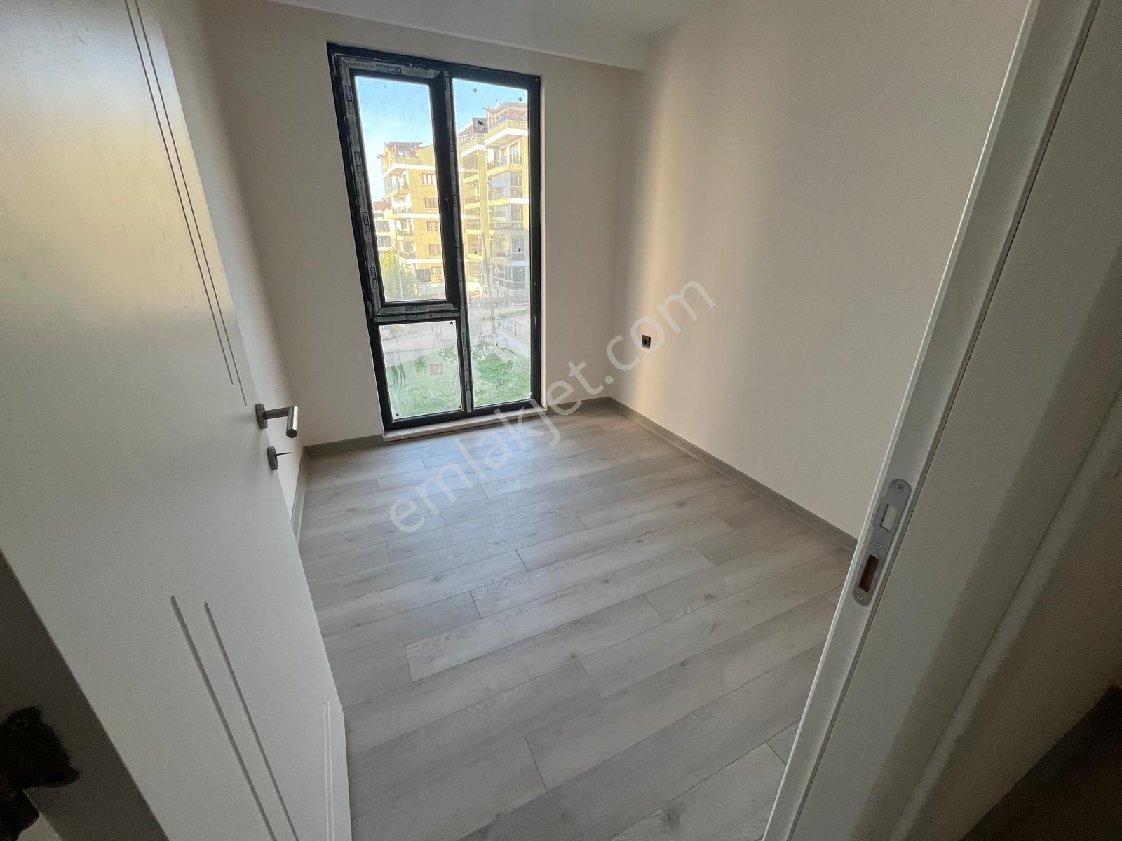 Remax Advantage'dan Akçalar 2+1 Oturuma Hazır Kiralık Daire - Görsel 10