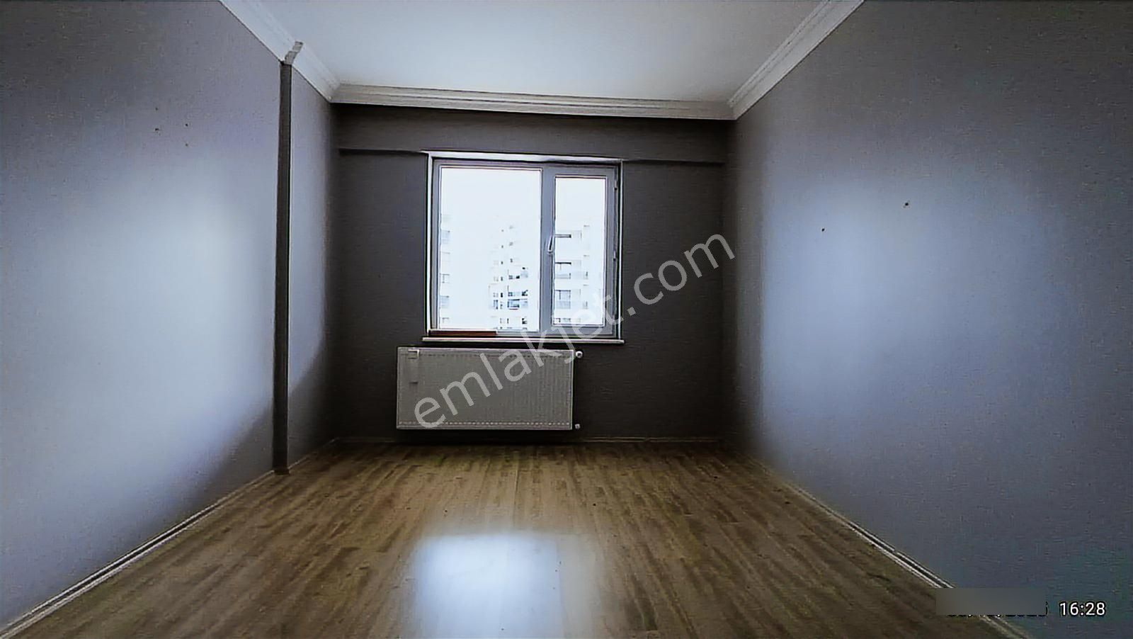 Remax Advantage'dan 23 Nisan Mah. Caddeüstü Kiralık Daire - Görsel 2
