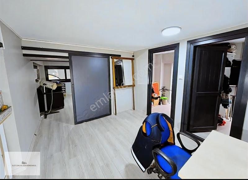 Elif Emlaktan Satılık Dükkan Mağaza - Görsel 5