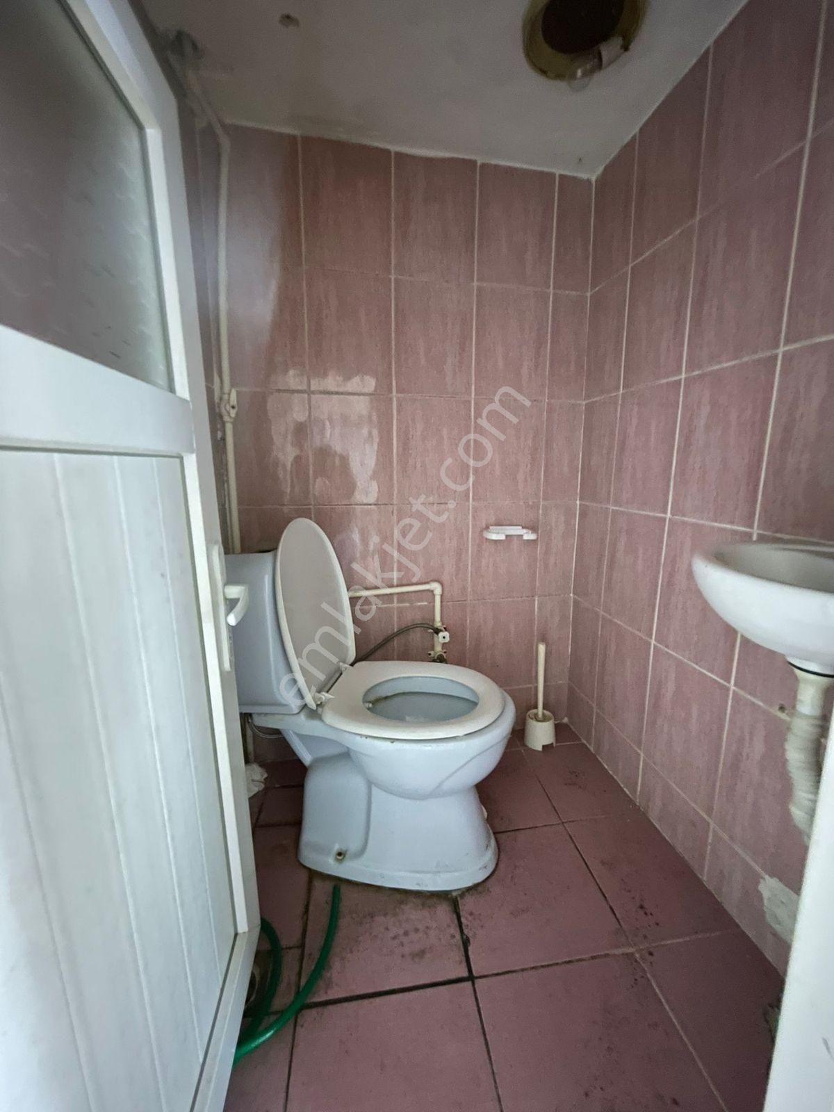 Aydoğan'dan Vega Avm Karşısı Kiralık Düz Giriş Dükkan - Görsel 2