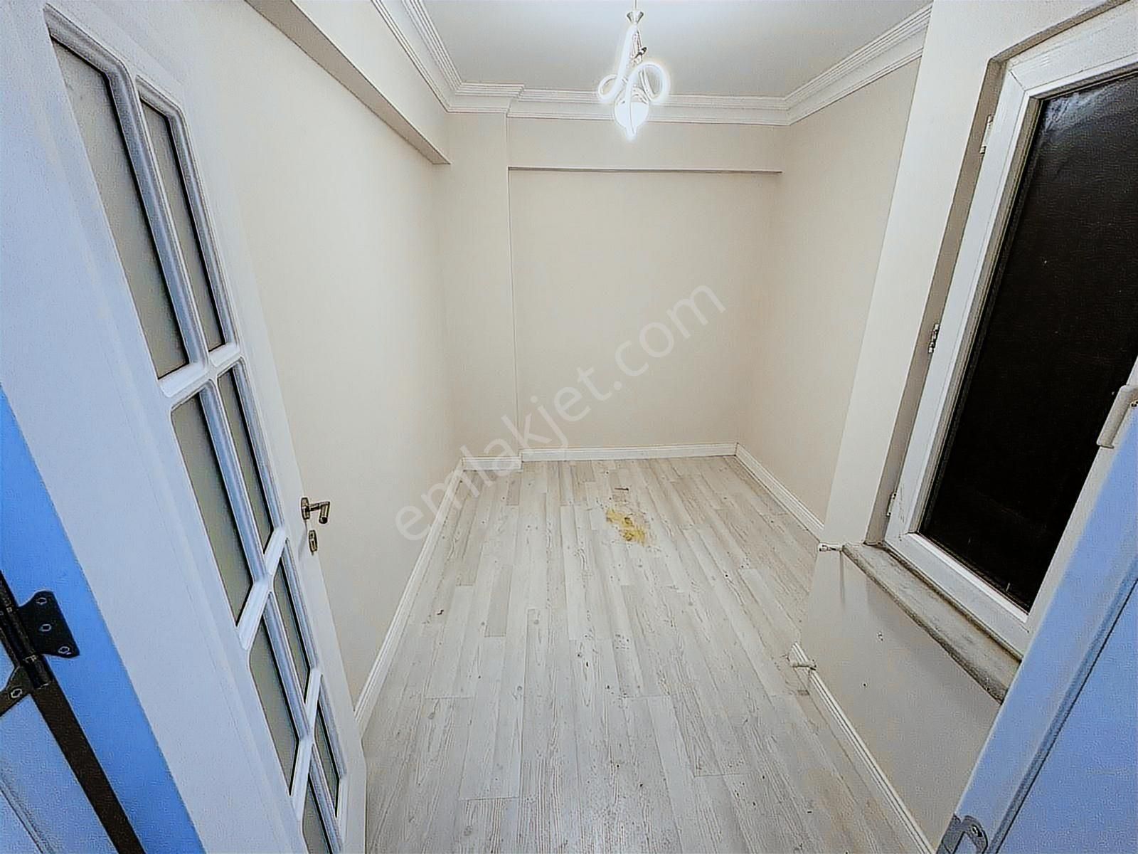 Aydoğan'dan Satılık 3+1 Sıfır Ayarında Balkonlu Kot1 Daire - Görsel 34