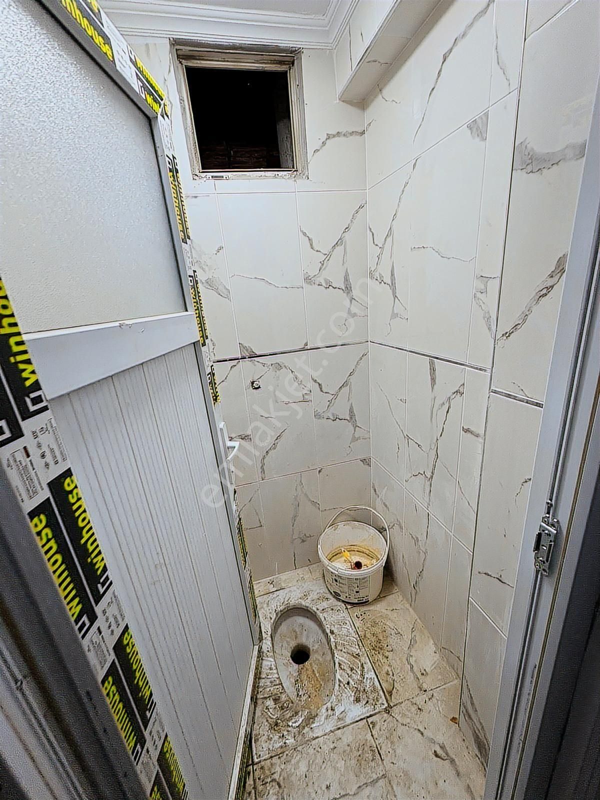 Aydoğan'dan Satılık 3+1 Sıfır Ayarında Balkonlu Kot1 Daire - Görsel 2