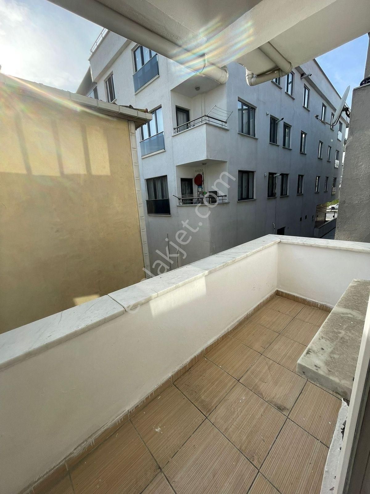 Aydoğan'dan Girişleri Ayrı Masrafsız Satılık 4+2 Dubleks Daire - Görsel 4