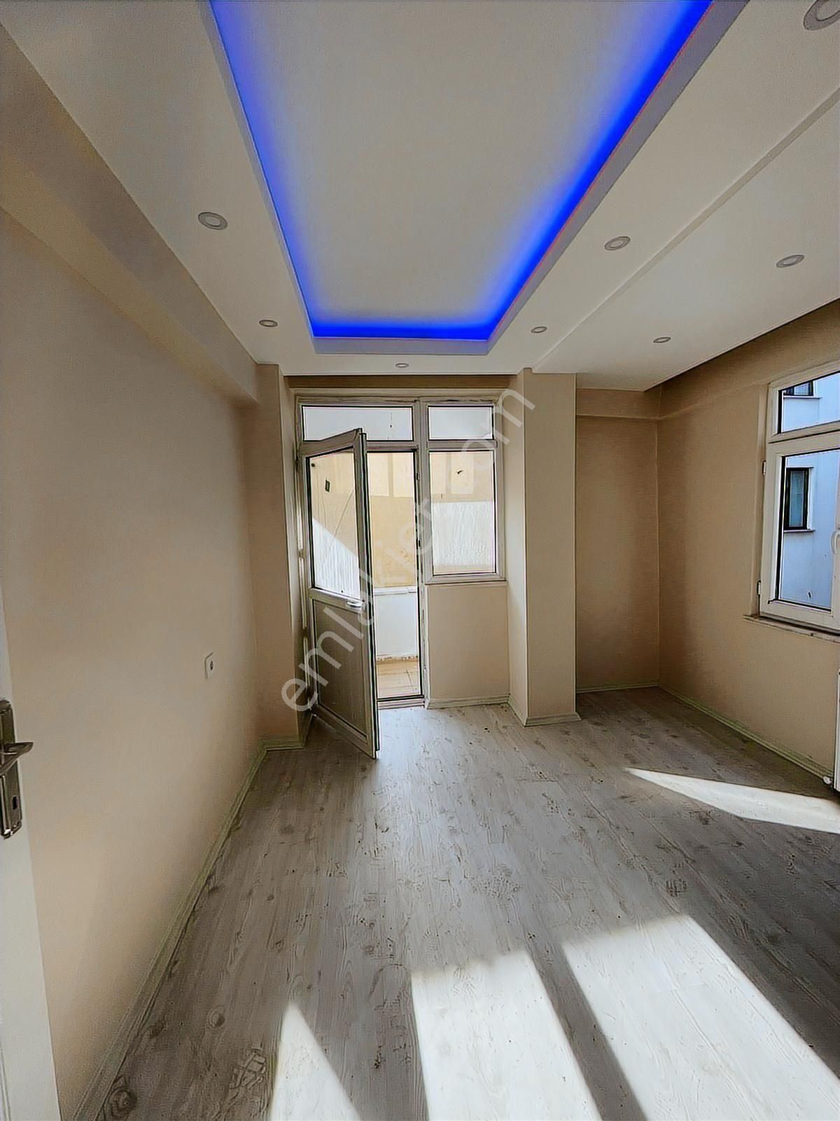 Aydoğan'dan Girişleri Ayrı Masrafsız Satılık 4+2 Dubleks Daire - Görsel 10