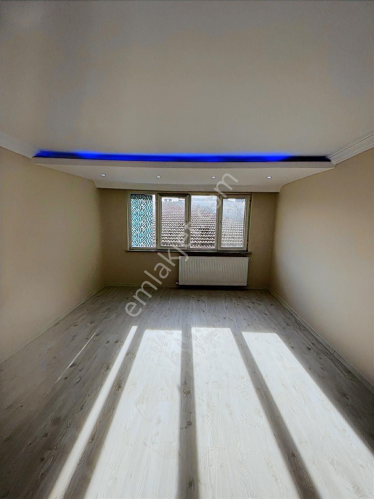 Aydoğan'dan Girişleri Ayrı Masrafsız Satılık 4+2 Dubleks Daire - Görsel 24
