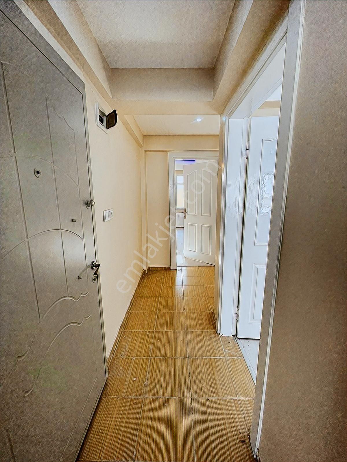 Aydoğan'dan Girişleri Ayrı Masrafsız Satılık 4+2 Dubleks Daire - Görsel 22