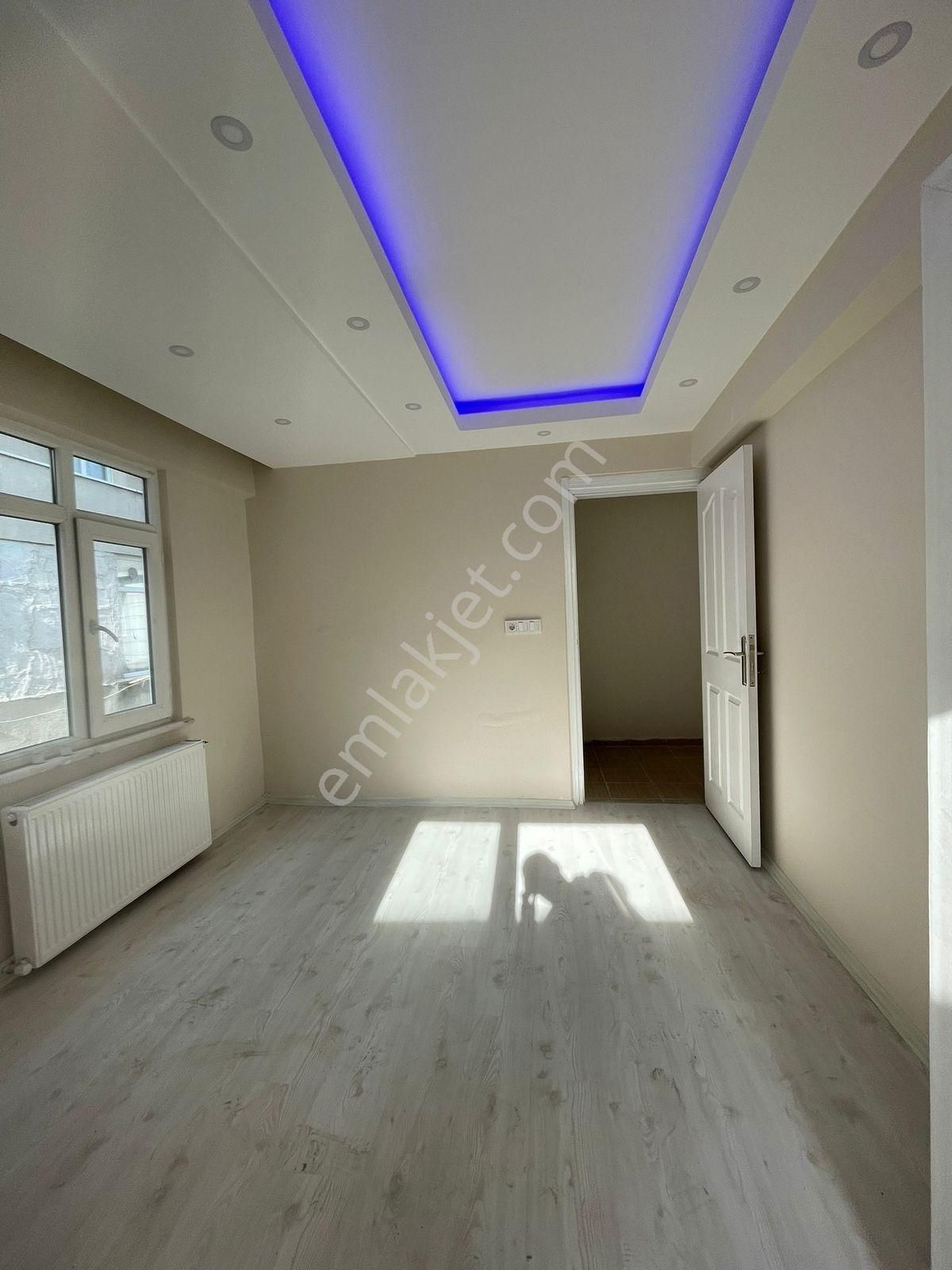 Aydoğan'dan Girişleri Ayrı Masrafsız Satılık 4+2 Dubleks Daire - Görsel 23