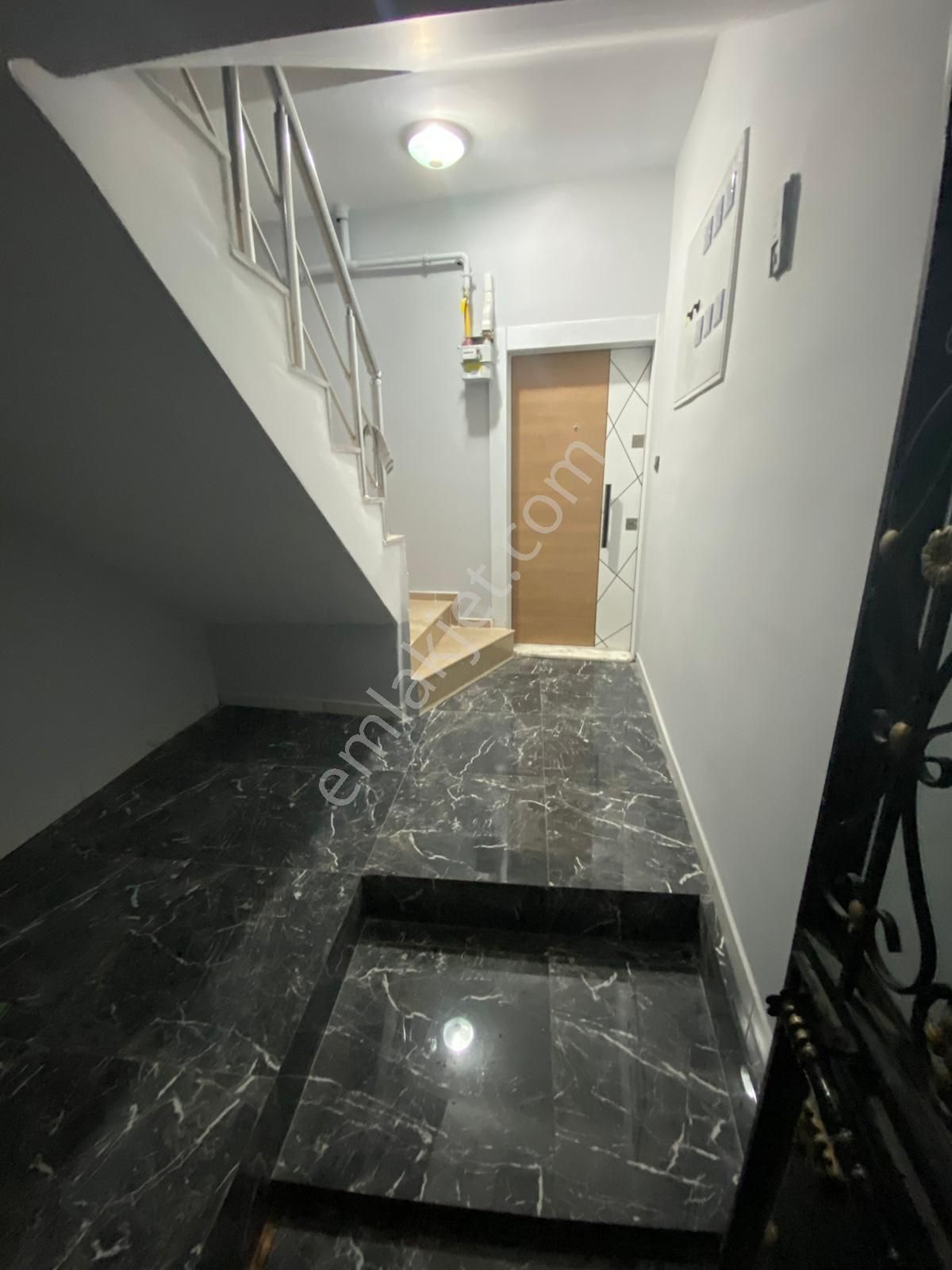 Trabzon'da Satılık Bina (yüksek Kira Getirili) - Görsel 22