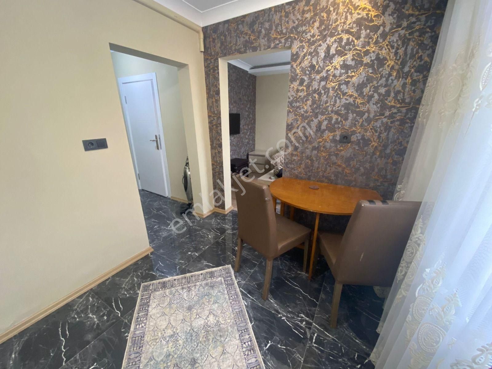 Trabzon'da Satılık Bina (yüksek Kira Getirili) - Görsel 29