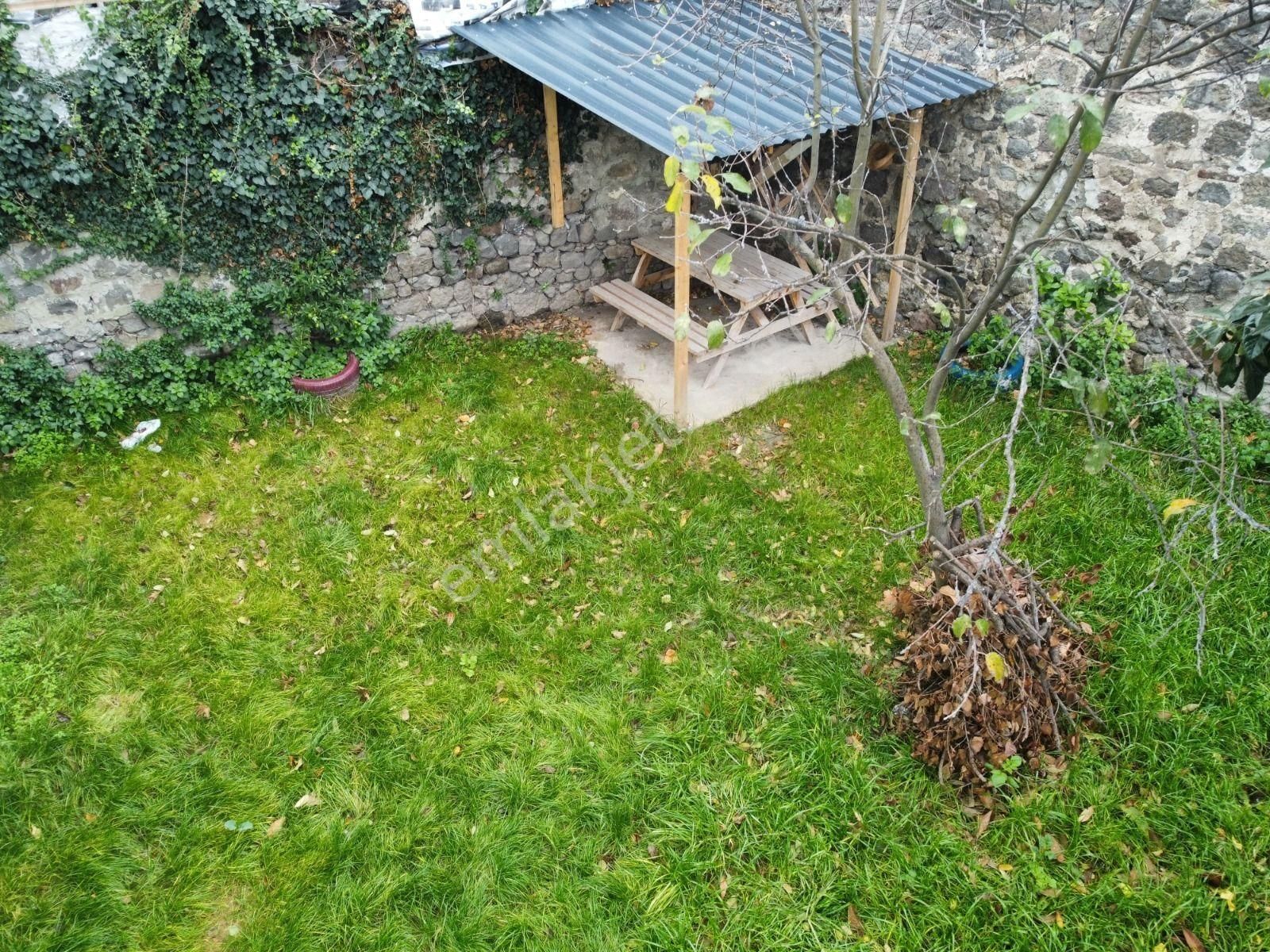 Trabzon'da Satılık Bina (yüksek Kira Getirili) - Görsel 13