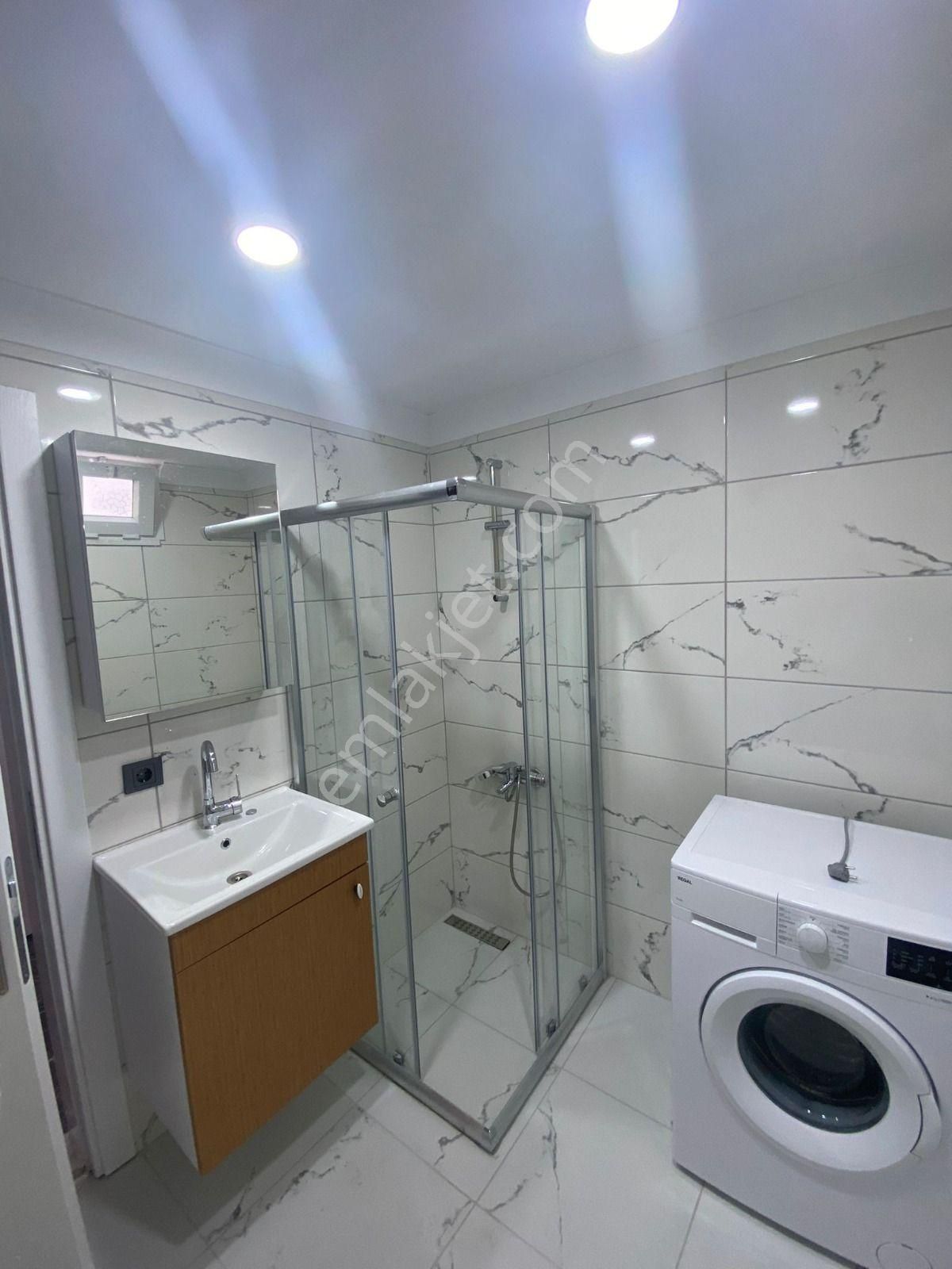 Trabzon'da Satılık Bina (yüksek Kira Getirili) - Görsel 26