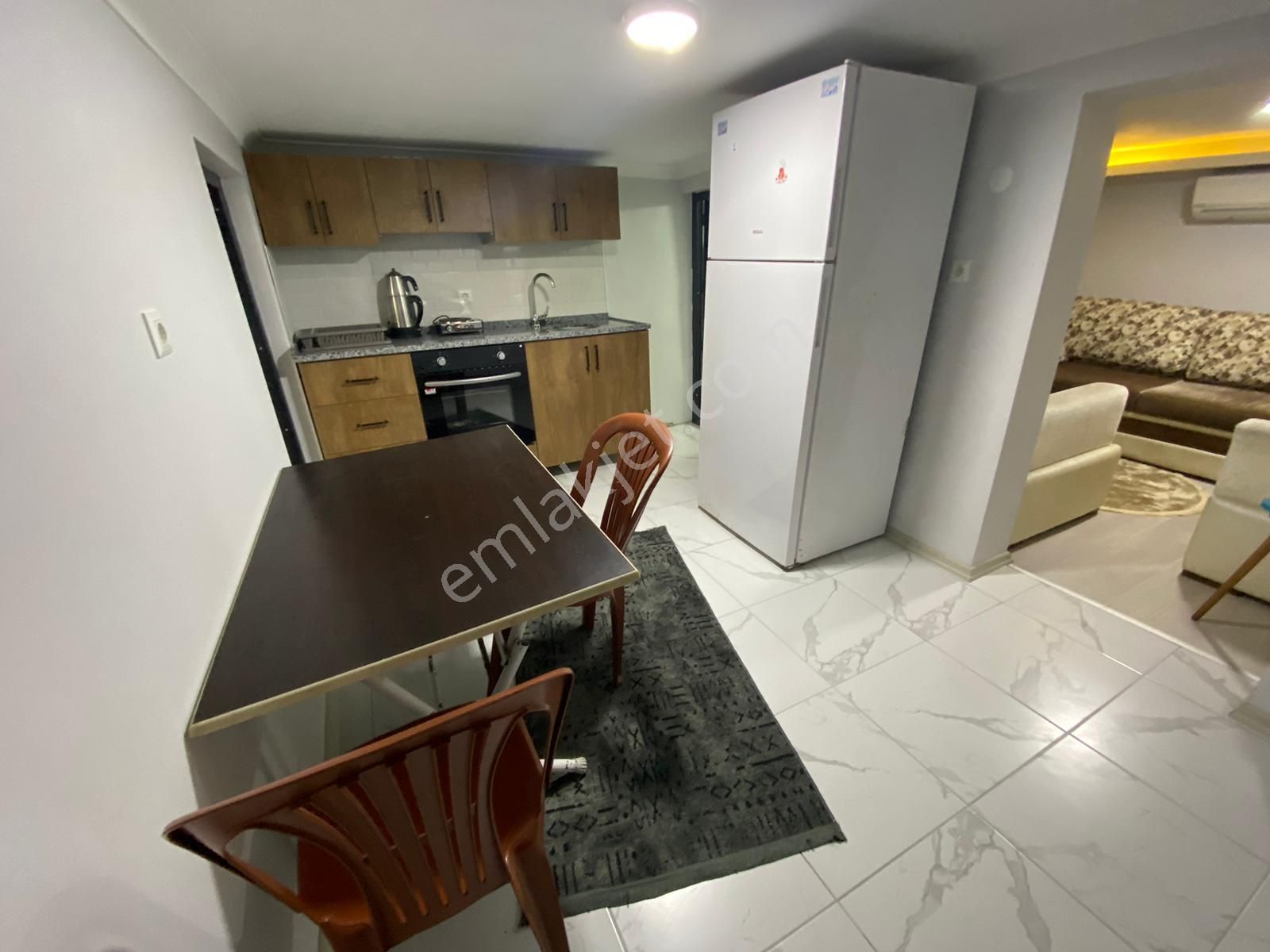 Trabzon'da Satılık Bina (yüksek Kira Getirili) - Görsel 31