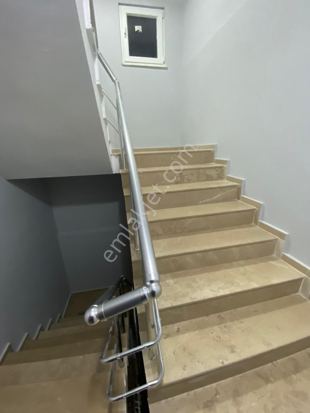 Trabzon'da Satılık Bina (yüksek Kira Getirili) - Görsel 23