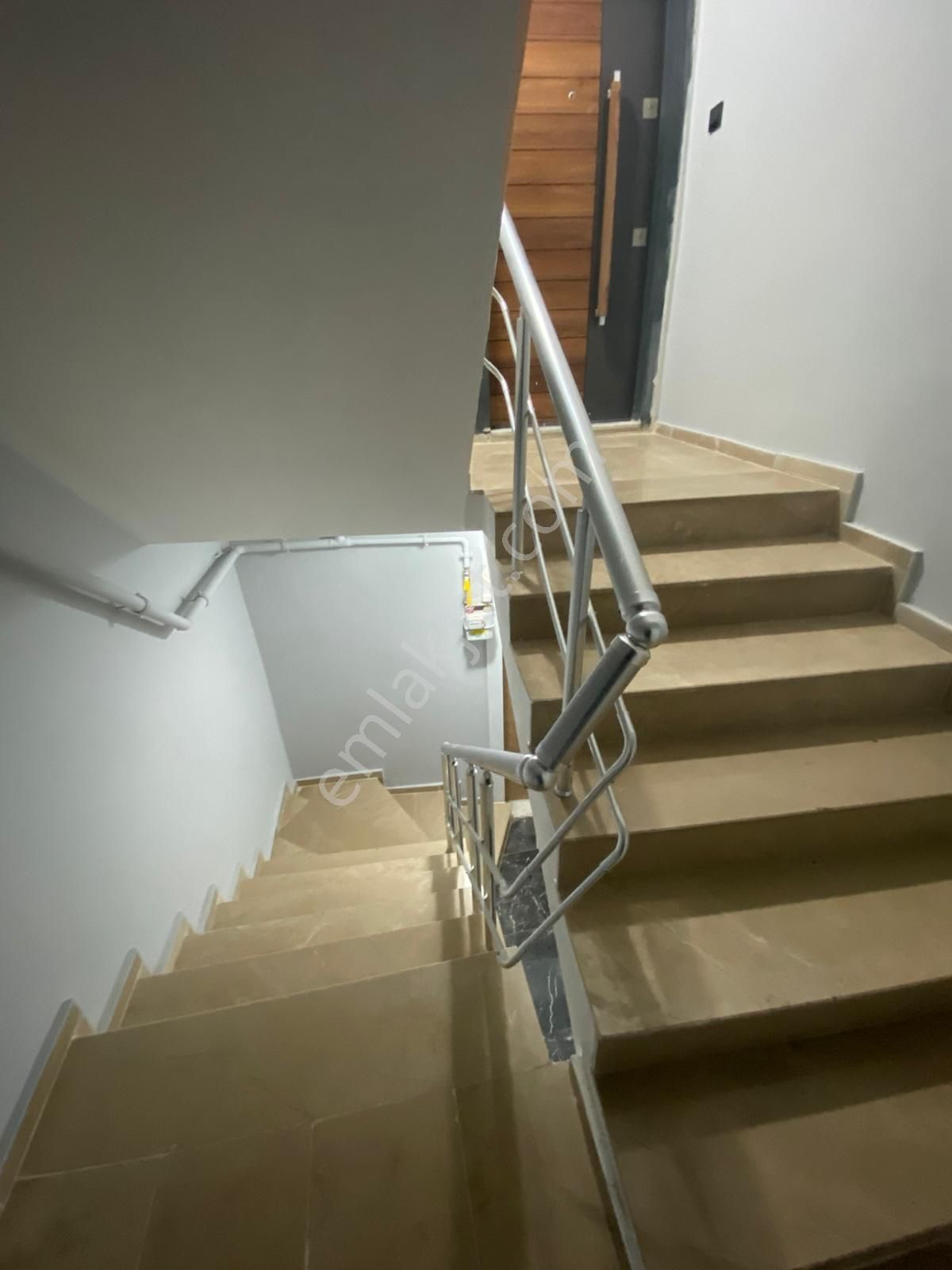 Trabzon'da Satılık Bina (yüksek Kira Getirili) - Görsel 24