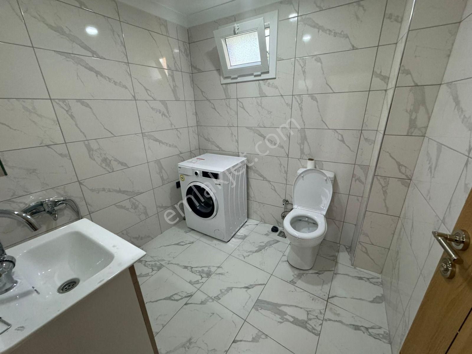 Trabzon'da Satılık Bina (yüksek Kira Getirili) - Görsel 21