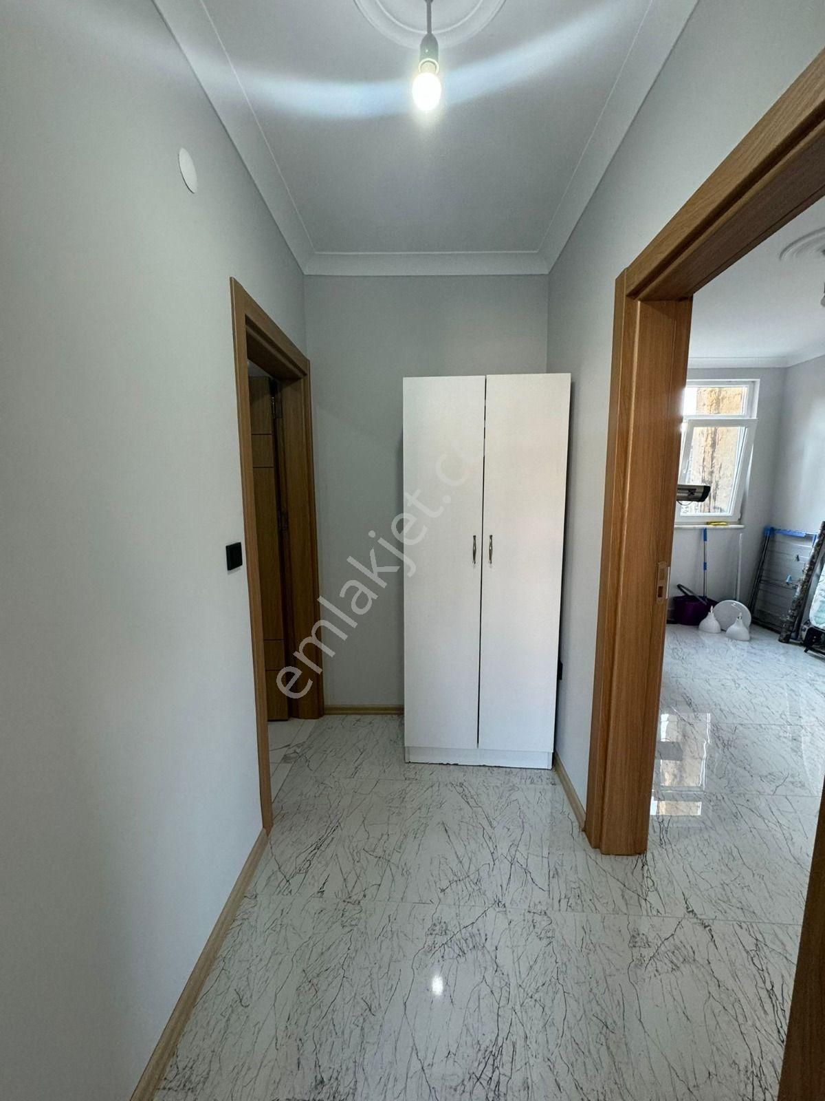 Trabzon'da Satılık Bina (yüksek Kira Getirili) - Görsel 19