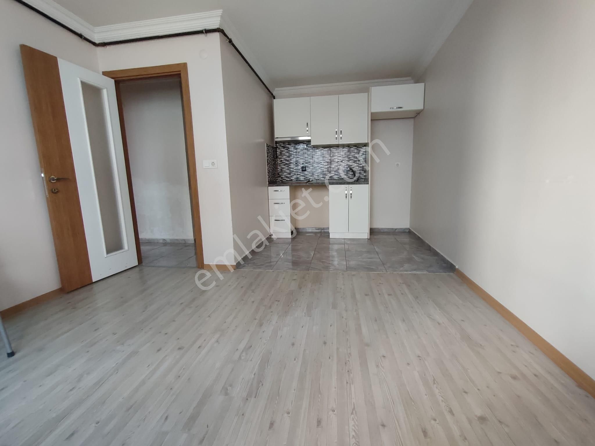 Çağlayan Adliyeye Florence Nightingale Metrobüse Yakın 70m2 2+1 Yüksek Girişkatı Yeni Binada Daire - Görsel 2