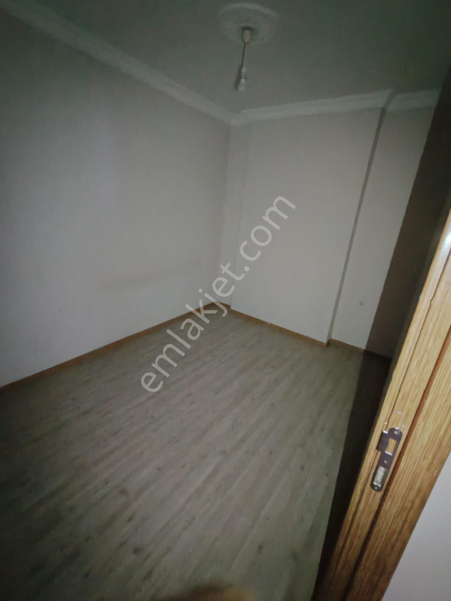 Çağlayan Adliyeye Florence Nightingale Metrobüse Yakın 70m2 2+1 Yüksek Girişkatı Yeni Binada Daire - Görsel 7