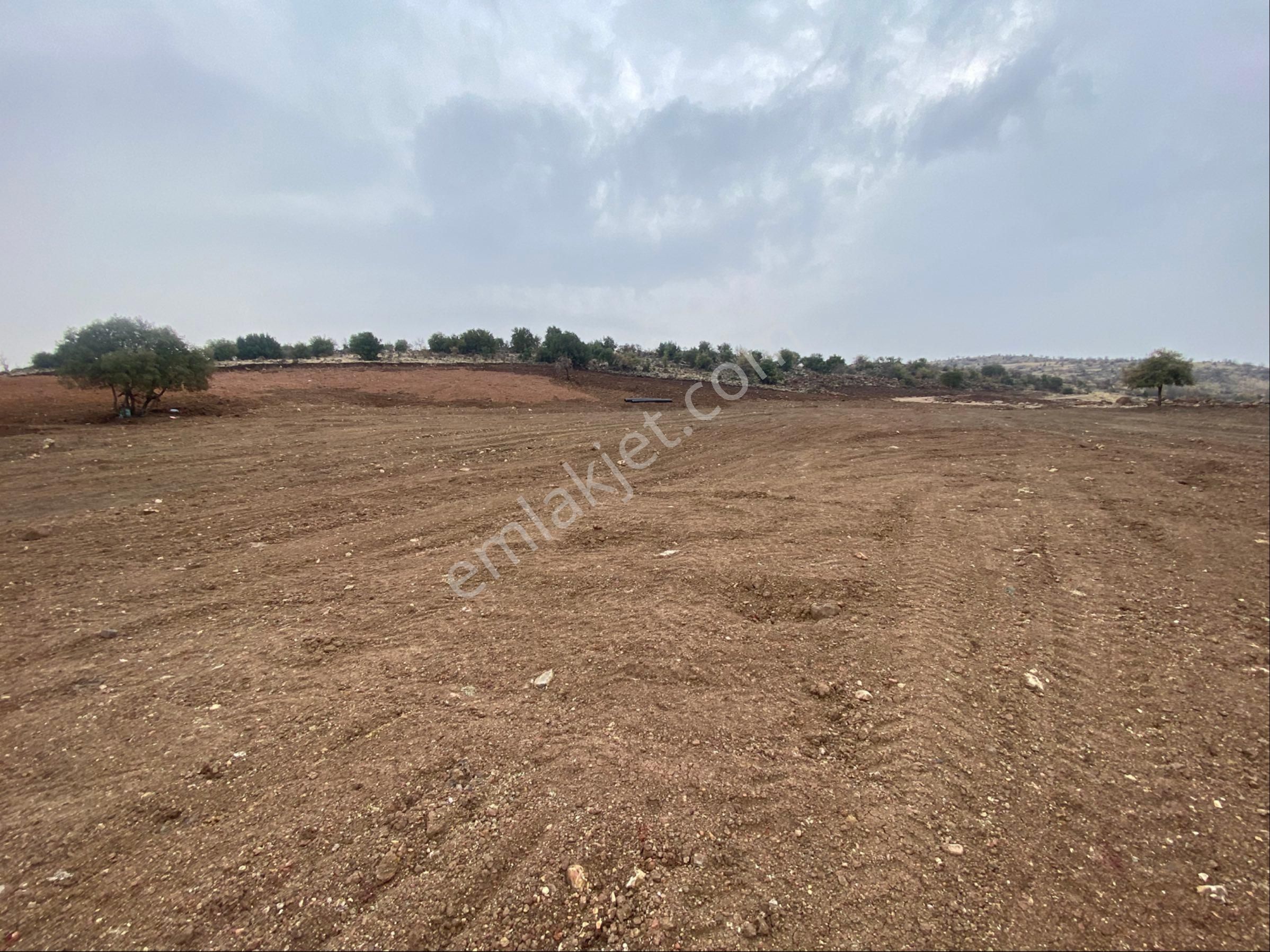 Kayalar Emlaktan Satılık Villa Bağ Elik Yer - Görsel 13