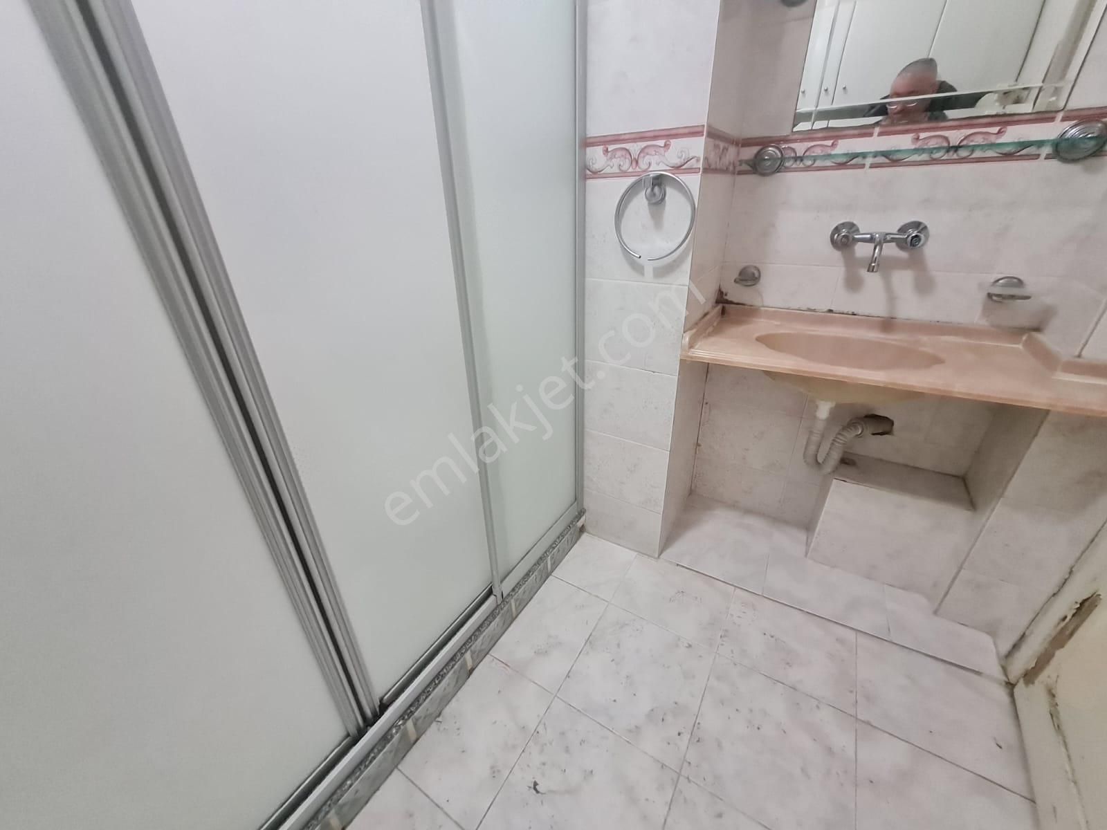 Metro Metrobüs Yakını 3+1 Kiralık 1.kat Asansörlü Boş Daire - Görsel 8