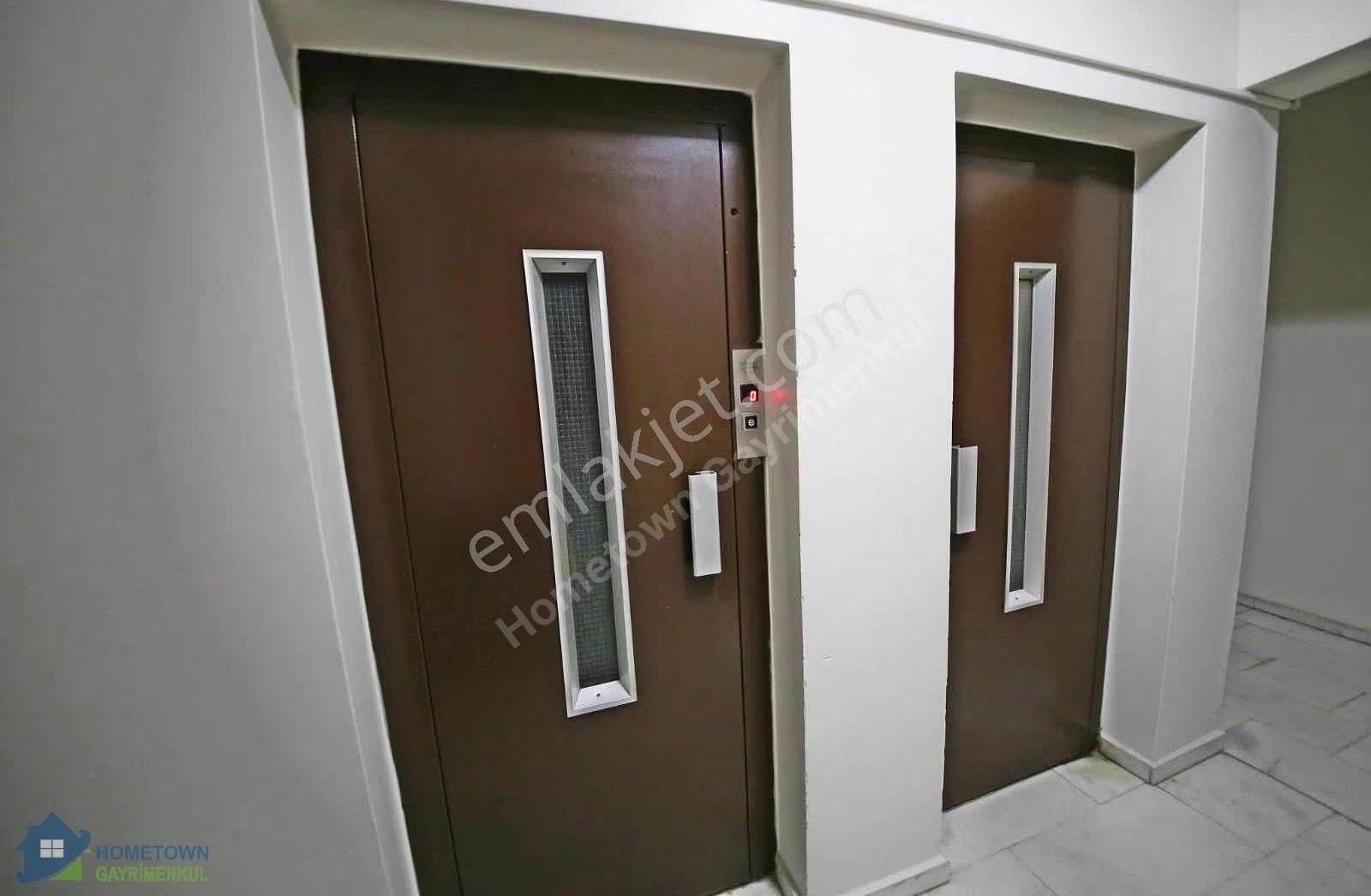 Maltepe Merkez De Kapalı Otopark Lı Satılık 4+1 200 Metre Kare - Görsel 13