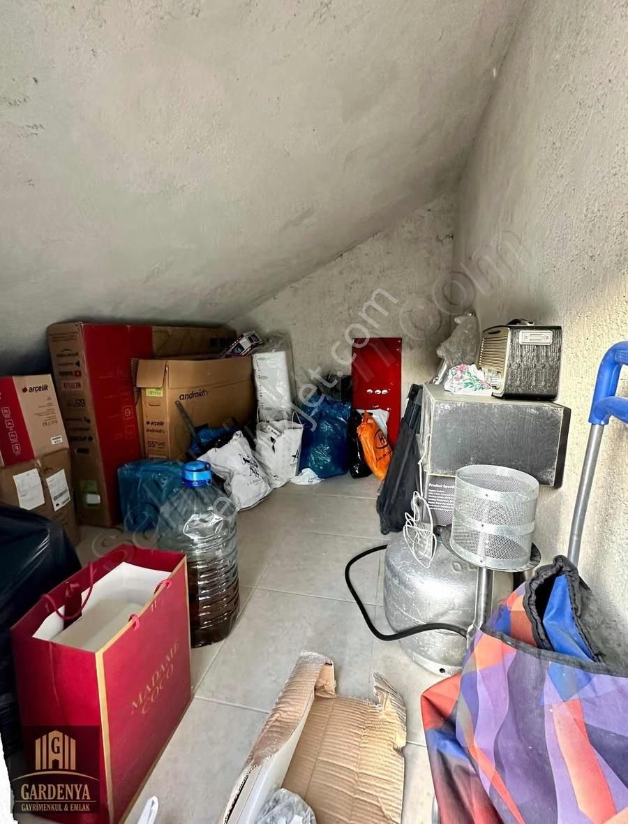 Bu Fırsat Kaçmaz Daire Fiyatına Dubleks - Görsel 3