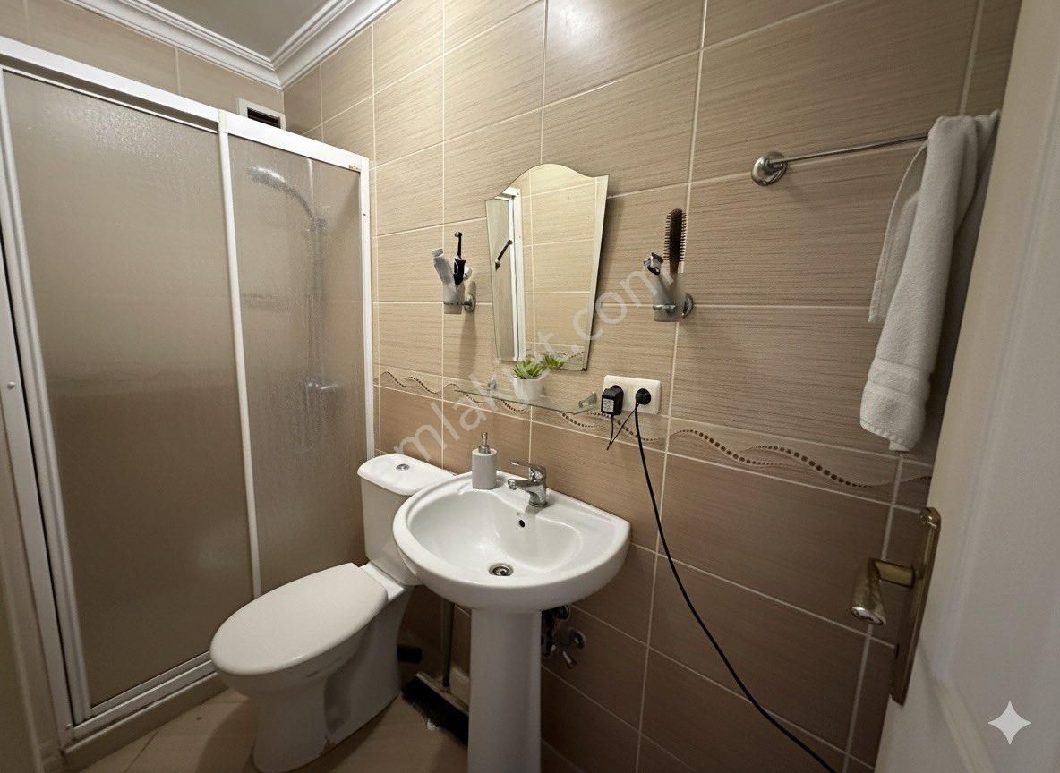 Sancaktepe Şehır Hastanesı Yakını | Metro Durak Yakını - Görsel 5