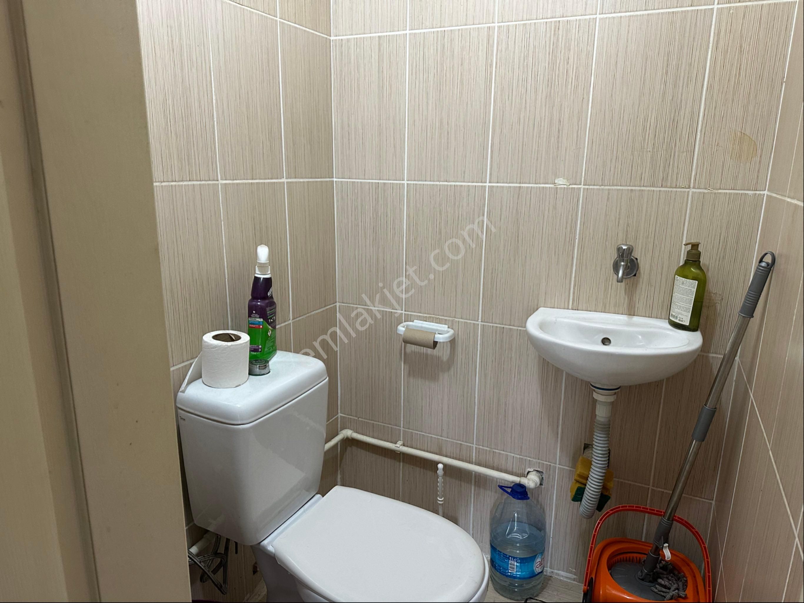 Sancaktepe Şehır Hastanesı Yakını | Metro Durak Yakını - Görsel 16