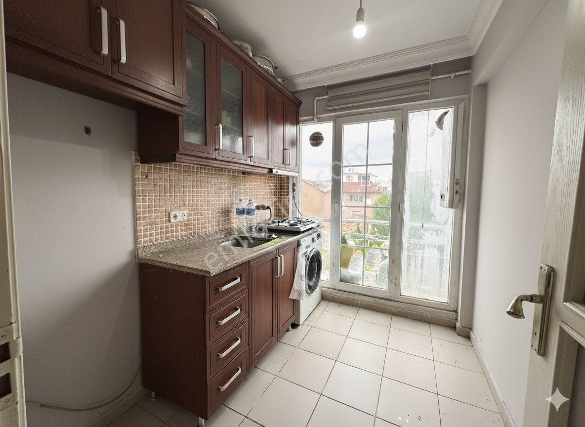 Sancaktepe Şehır Hastanesı Yakını | Metro Durak Yakını - Görsel 3