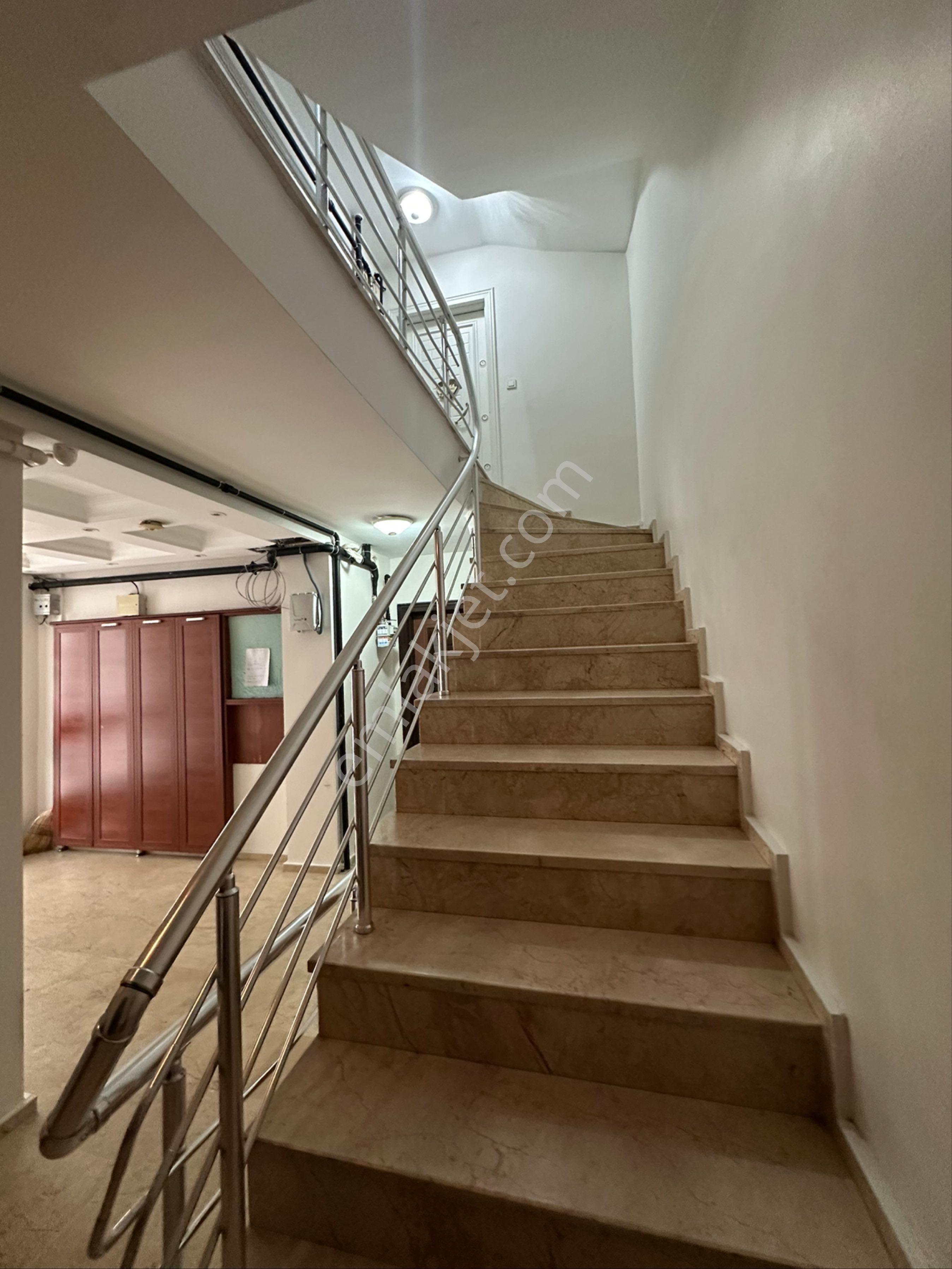 Sancaktepe Şehır Hastanesı Yakını | Metro Durak Yakını - Görsel 15